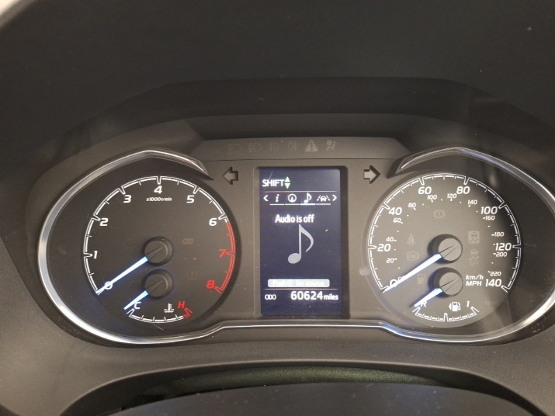 Used Toyota Yaris 2019 for sale - 77189713: Photo 11