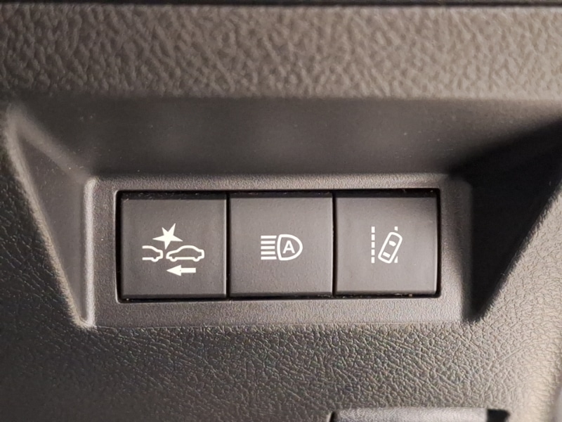 Used Toyota Yaris 2019 for sale - 77189713: Photo 12