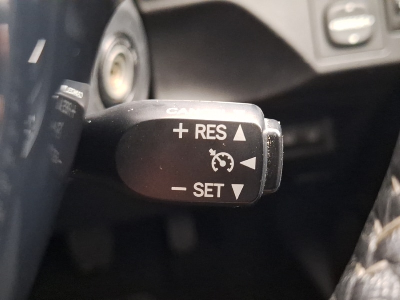 Used Toyota Yaris 2019 for sale - 77189713: Photo 13