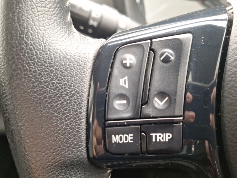 Used Toyota Yaris 2019 for sale - 77189713: Photo 15
