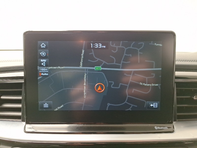 Used Kia Pro Ceed 2019 for sale - 77160287: Photo 10