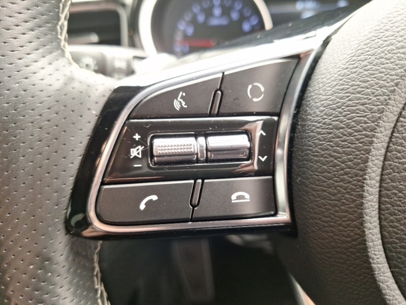 Used Kia Pro Ceed 2019 for sale - 77160287: Photo 16