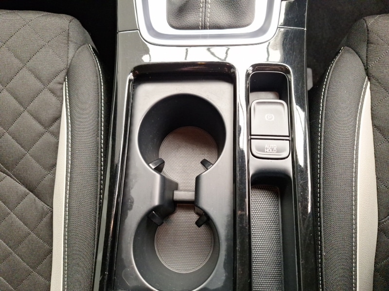 Used Kia Pro Ceed 2019 for sale - 77160287: Photo 19