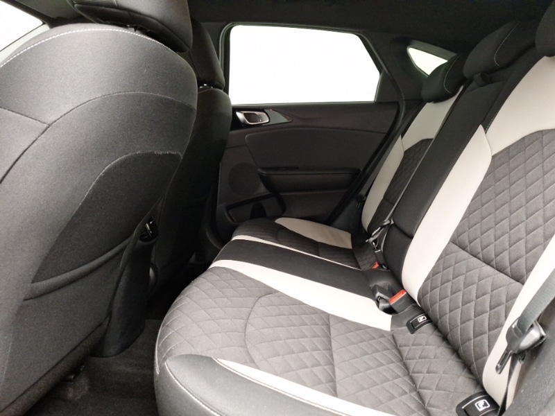 Used Kia Pro Ceed 2019 for sale - 77160287: Photo 6