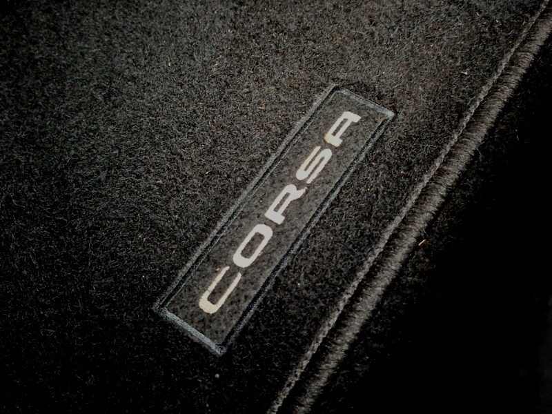 Used Vauxhall Corsa 2021 for sale - 77761627: Photo 17