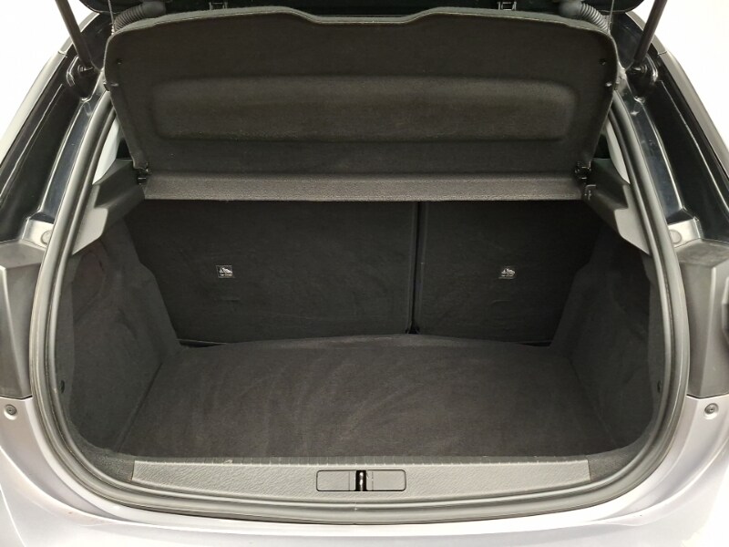 Used Vauxhall Corsa 2021 for sale - 77761627: Photo 8