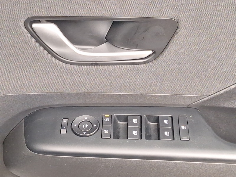 Used Hyundai KONA 2024 for sale - 77066127: Photo 14