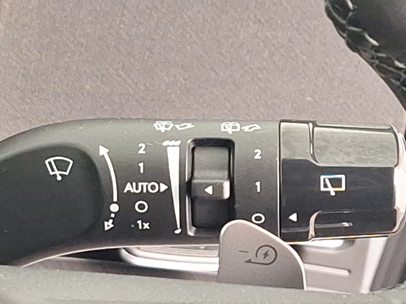 Used Hyundai KONA 2024 for sale - 77066127: Photo 16