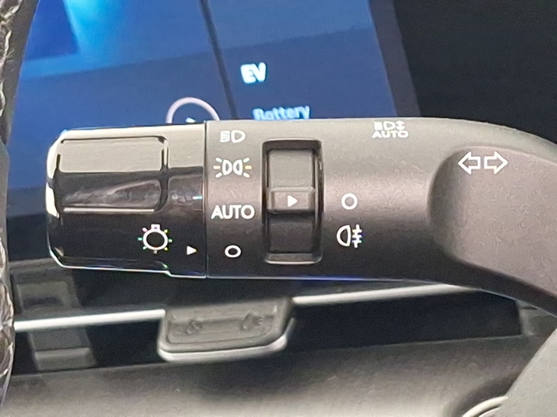 Used Hyundai KONA 2024 for sale - 77066127: Photo 17