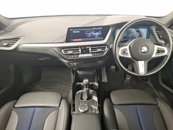 Used BMW 2 Series 2021 for sale - 75686896: Photo