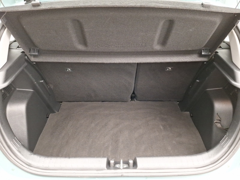 Used Hyundai i20 2024 for sale - 76451132: Photo 8