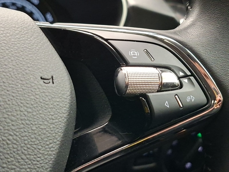 Used Skoda Fabia 2022 for sale - 78046290: Photo 13