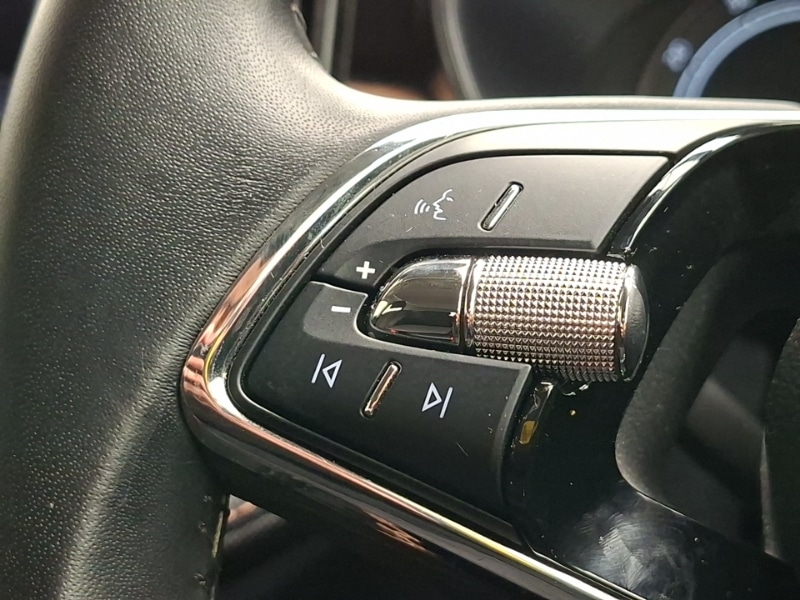 Used Skoda Fabia 2022 for sale - 78046290: Photo 14