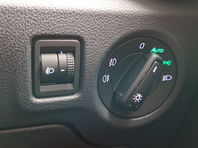 Used Skoda Fabia 2022 for sale - 78046290: Photo 16