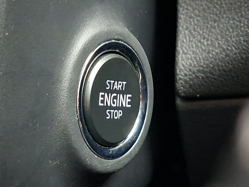 Used Skoda Fabia 2022 for sale - 78046290: Photo 17