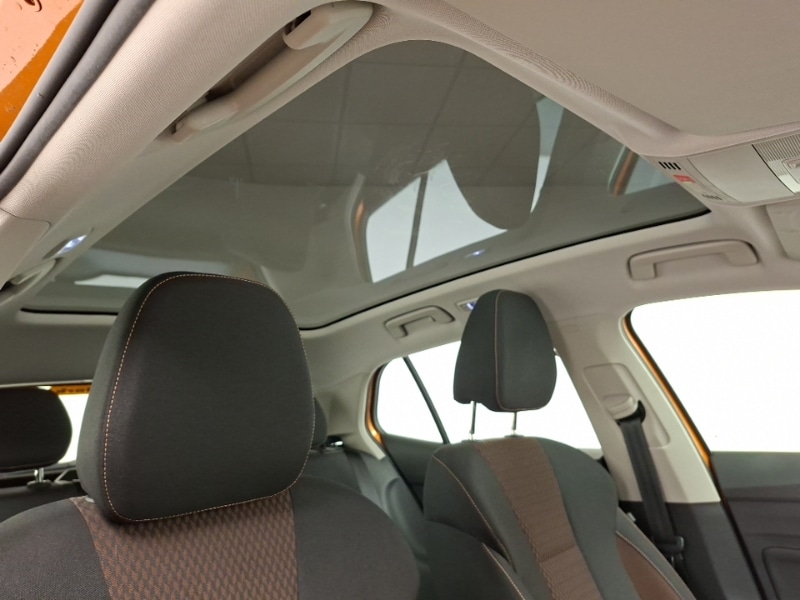 Used Skoda Fabia 2022 for sale - 78046290: Photo 18