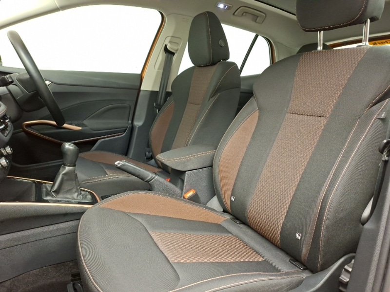 Used Skoda Fabia 2022 for sale - 78046290: Photo 5