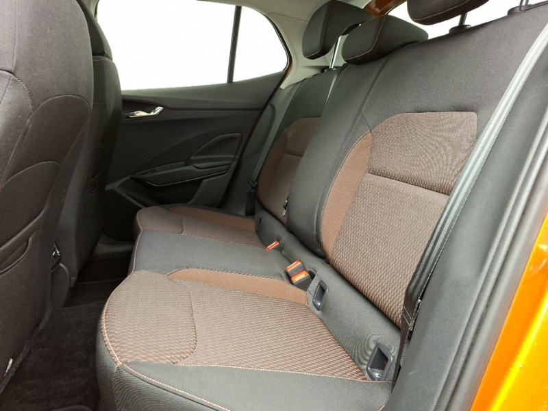 Used Skoda Fabia 2022 for sale - 78046290: Photo 6