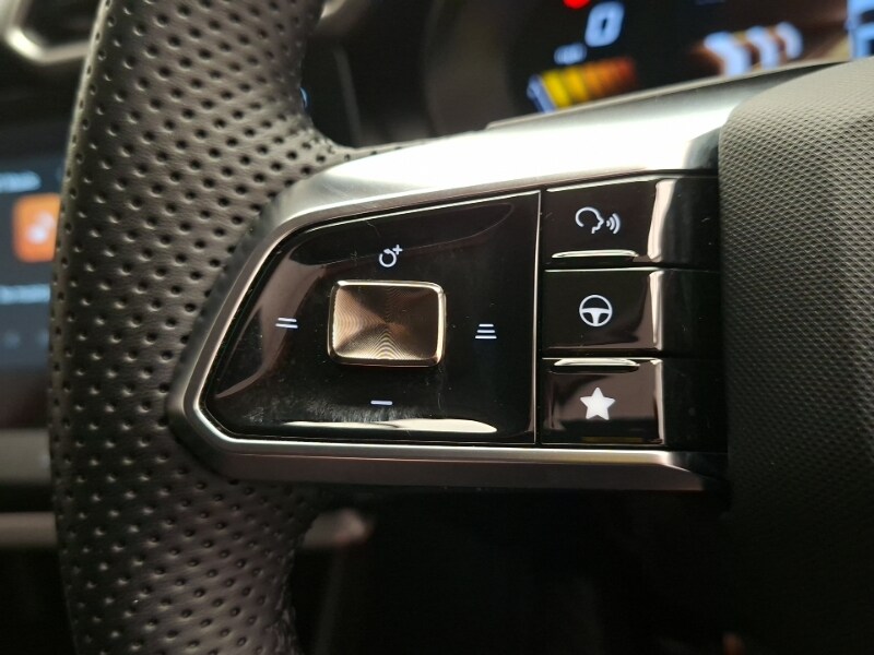 Used MG MG ZS 2024 for sale - 77761632: Photo 16