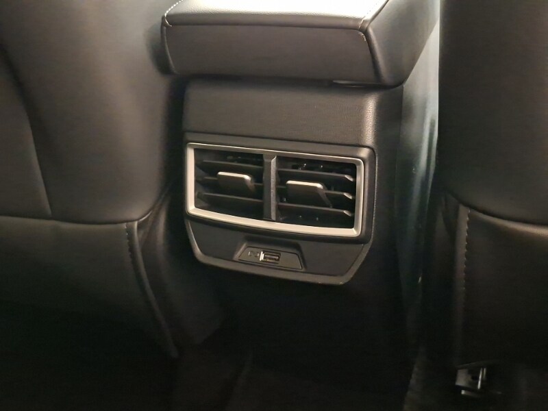 Used MG MG ZS 2024 for sale - 77761632: Photo 19