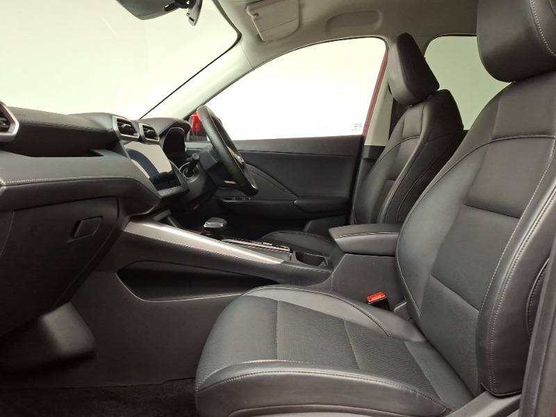 Used MG MG ZS 2024 for sale - 77761632: Photo 5