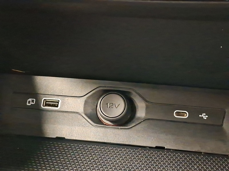 Used MG MG3 2025 for sale - 77907477: Photo 10