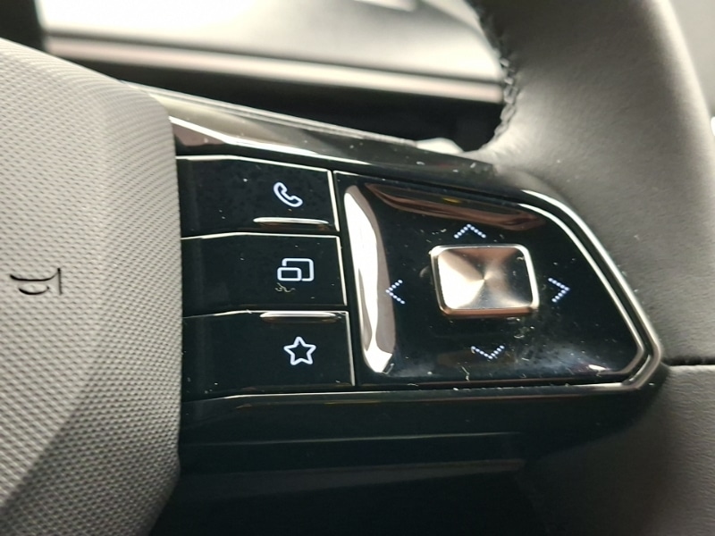 Used MG MG3 2025 for sale - 77907477: Photo 13