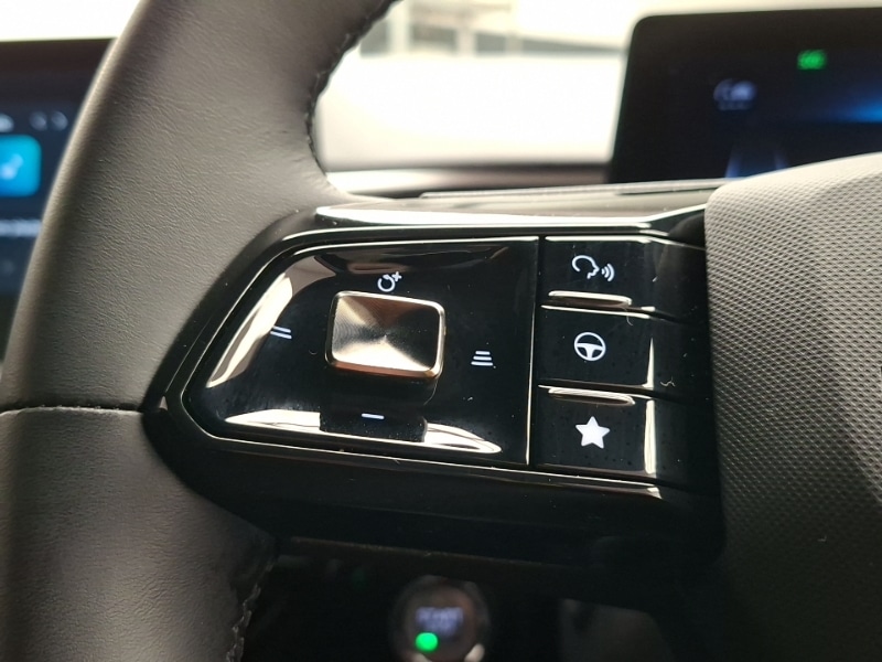 Used MG MG3 2025 for sale - 77907477: Photo 14