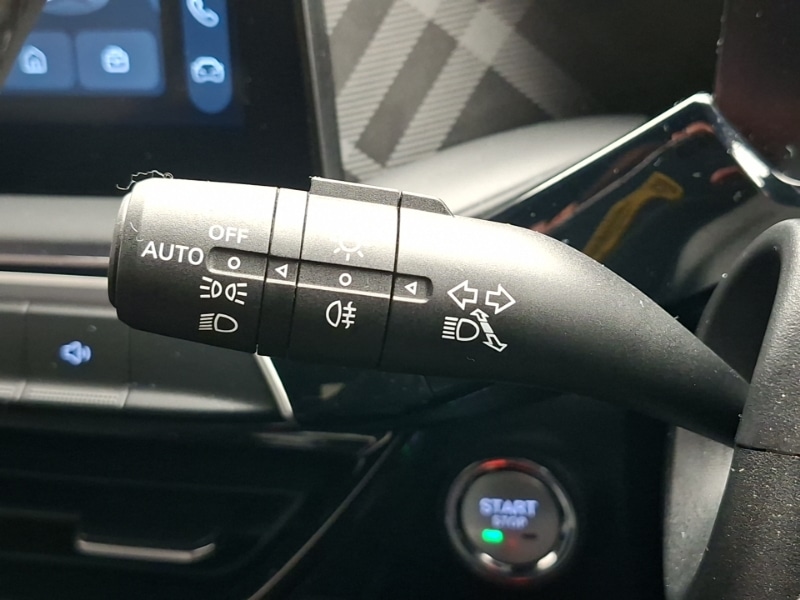 Used MG MG3 2025 for sale - 77907477: Photo 15