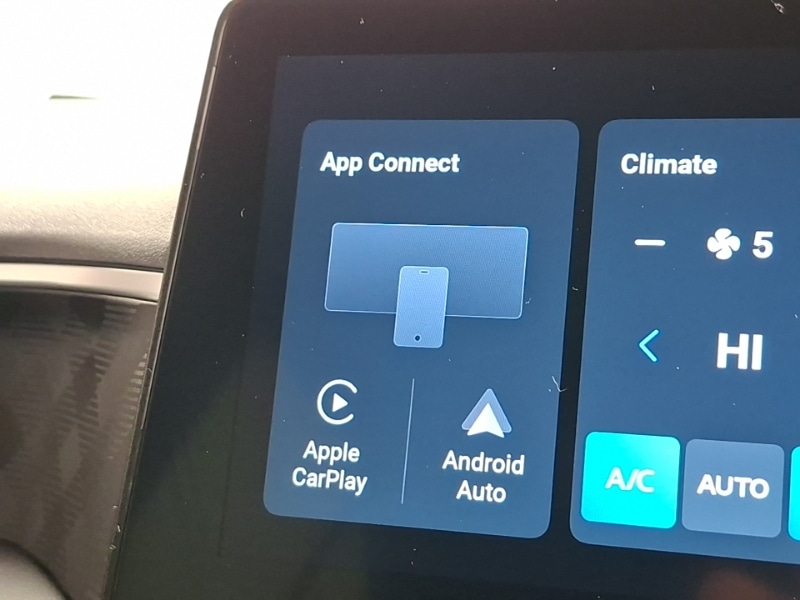 Used MG MG3 2025 for sale - 77907477: Photo 17