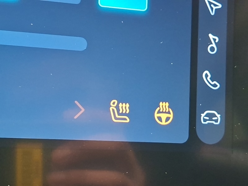 Used MG MG3 2025 for sale - 77907477: Photo 18