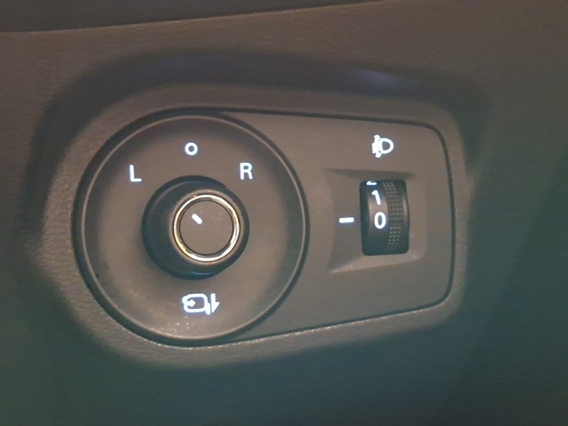 Used MG MG3 2025 for sale - 77907477: Photo 19