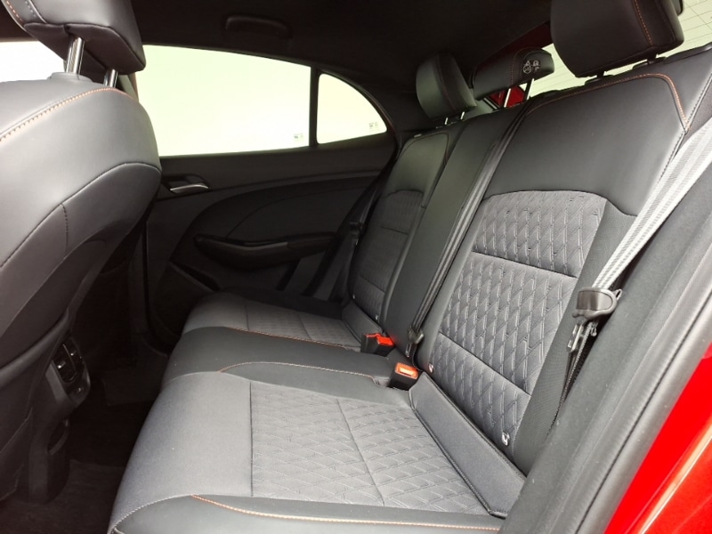 Used MG MG3 2025 for sale - 77907477: Photo 6