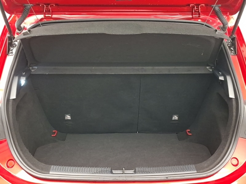 Used MG MG3 2025 for sale - 77907477: Photo 8