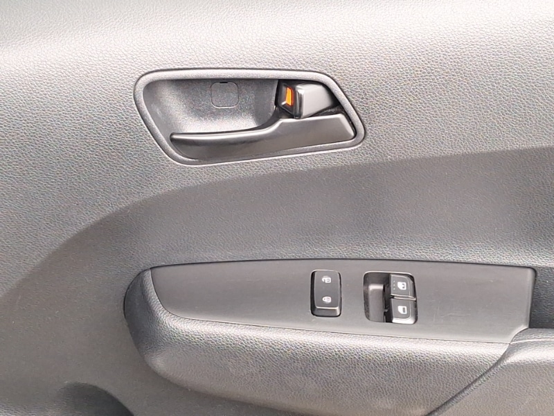 Used Kia Picanto 2022 for sale - 76842658: Photo 14