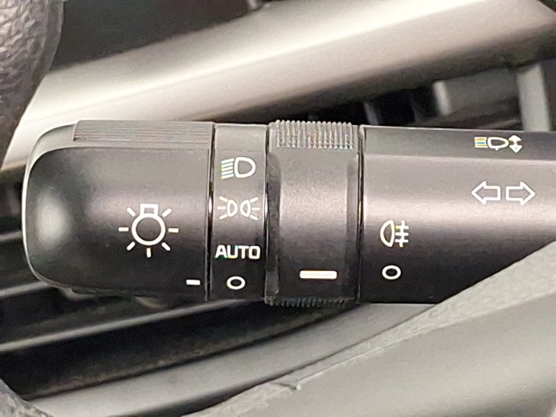 Used Kia Picanto 2022 for sale - 76842658: Photo 15