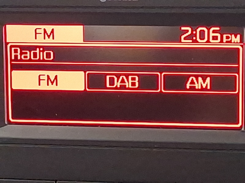 Used Kia Picanto 2022 for sale - 76842658: Photo 17