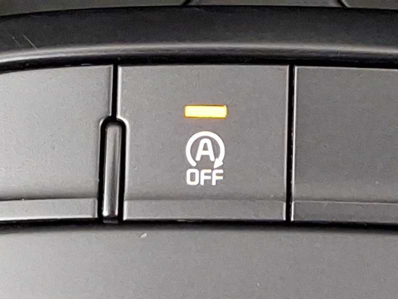 Used Kia Picanto 2022 for sale - 76842658: Photo 18