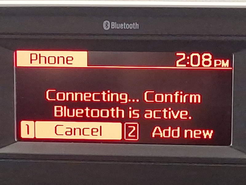 Used Kia Picanto 2022 for sale - 76842658: Photo 19