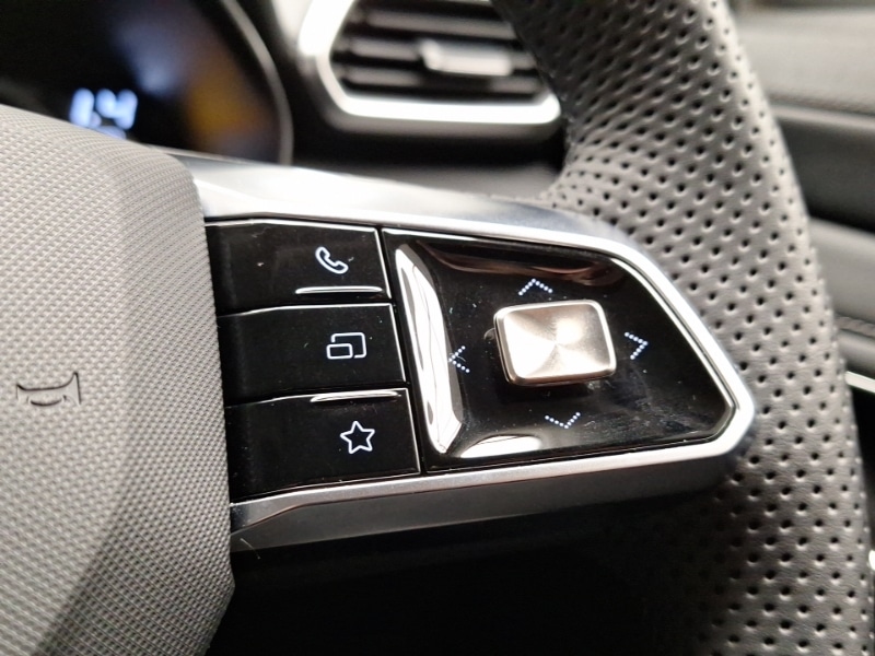 Used MG MG ZS 2025 for sale - 77454212: Photo 13