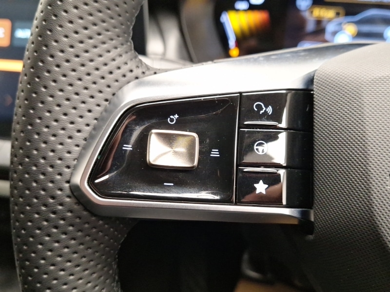 Used MG MG ZS 2025 for sale - 77454212: Photo 14