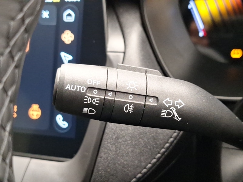 Used MG MG ZS 2025 for sale - 77454212: Photo 15