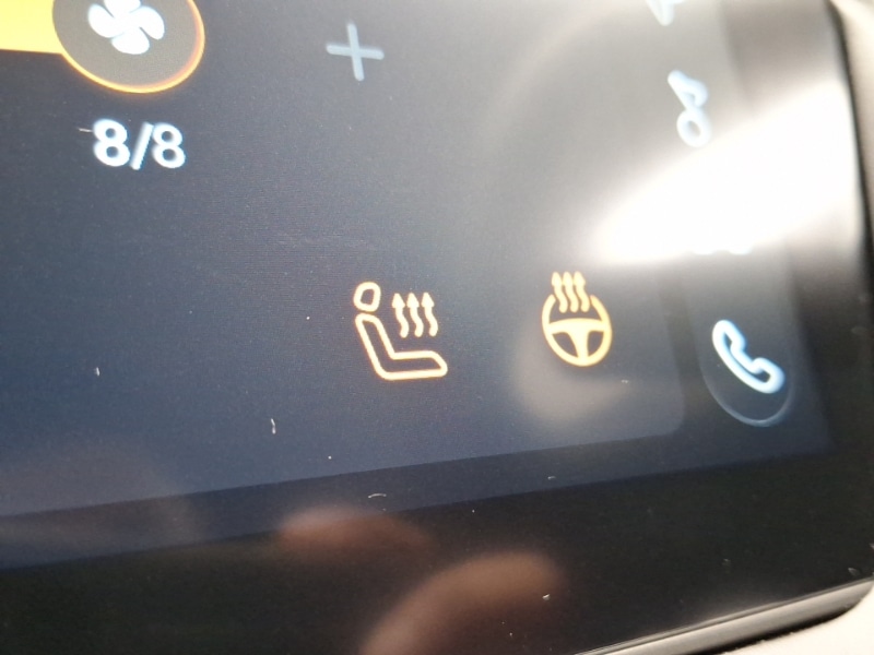 Used MG MG ZS 2025 for sale - 77454212: Photo 16