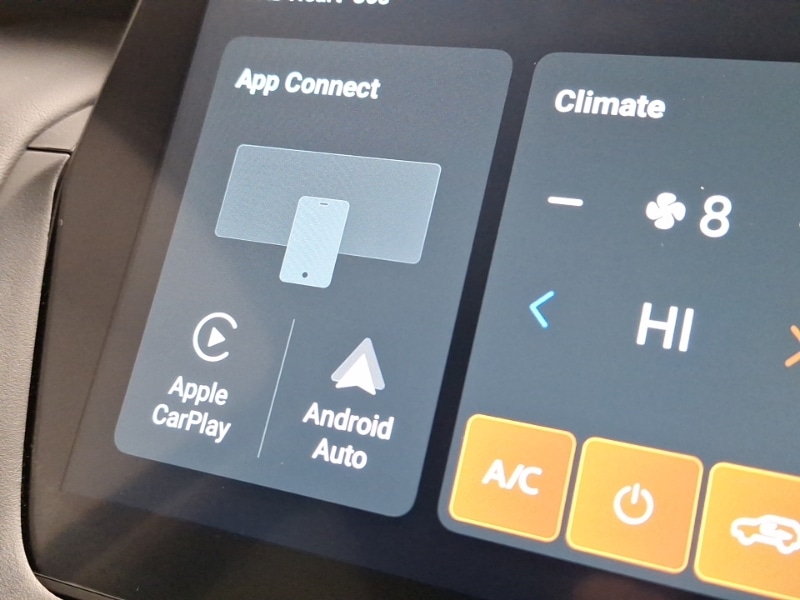 Used MG MG ZS 2025 for sale - 77454212: Photo 19