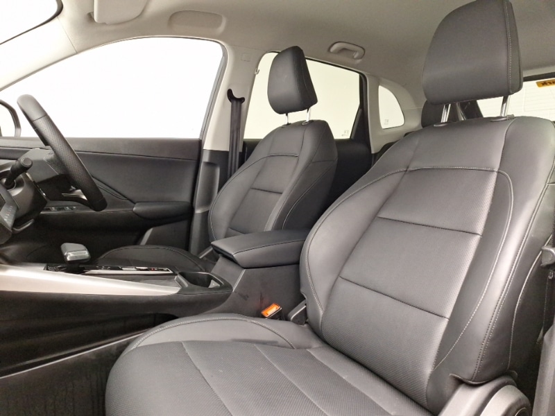 Used MG MG ZS 2025 for sale - 77454212: Photo 5