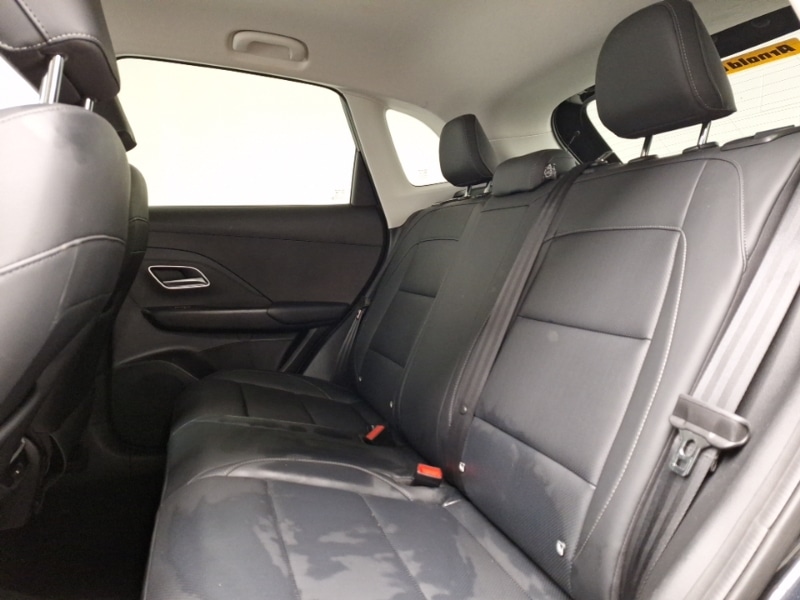 Used MG MG ZS 2025 for sale - 77454212: Photo 6