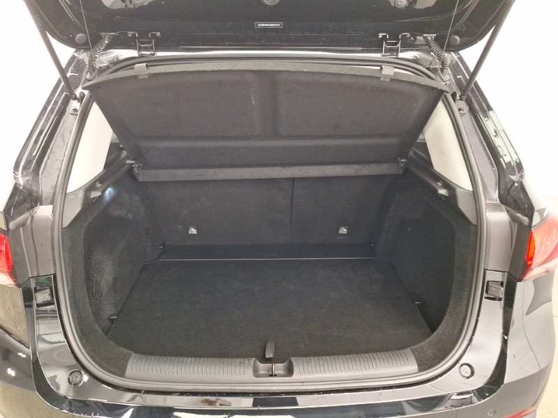 Used MG MG ZS 2025 for sale - 77454212: Photo 8