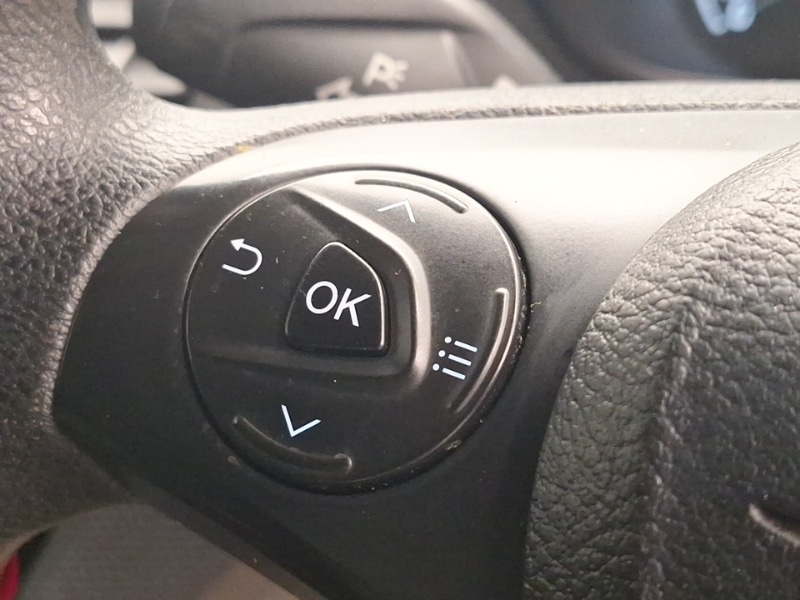 Used Ford Transit Connect 2024 for sale - 76749086: Photo 15