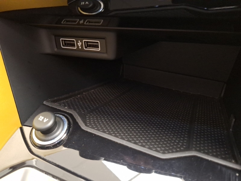 Used Volkswagen T-Roc 2018 for sale - 76418952: Photo 15