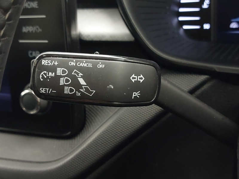 Used Skoda Fabia 2022 for sale - 76683741: Photo 15